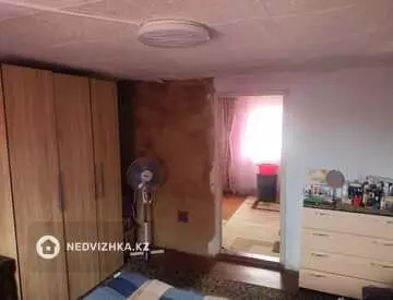 69.5 м², 2-комнатный дом, 72 соток, 70 м², изображение - 15