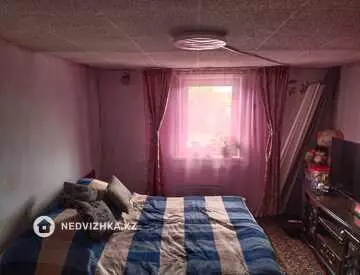 69.5 м², 2-комнатный дом, 72 соток, 70 м², изображение - 16