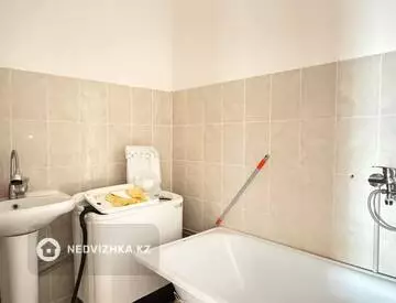 56 м², 2-комнатная квартира, этаж 2 из 5, 56 м², изображение - 6