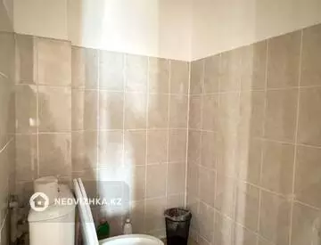 56 м², 2-комнатная квартира, этаж 2 из 5, 56 м², изображение - 9