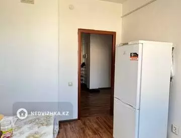 56 м², 2-комнатная квартира, этаж 2 из 5, 56 м², изображение - 8
