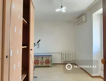 43 м², 2-комнатная квартира, этаж 5 из 5, 43 м², изображение - 14