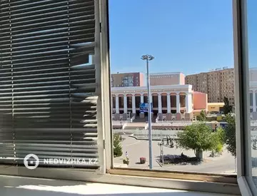 43 м², 2-комнатная квартира, этаж 5 из 5, 43 м², изображение - 7