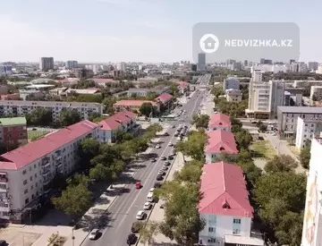 43 м², 2-комнатная квартира, этаж 5 из 5, 43 м², изображение - 16