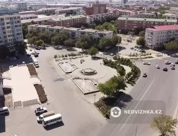 43 м², 2-комнатная квартира, этаж 5 из 5, 43 м², изображение - 17