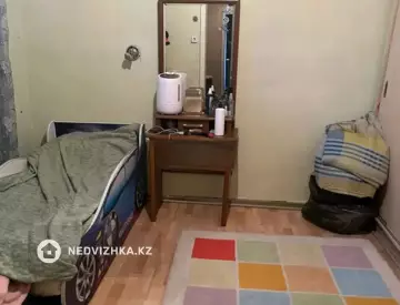 70.6 м², 4-комнатный дом, 71 м², изображение - 18