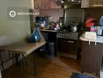 70.6 м², 4-комнатный дом, 71 м², изображение - 15