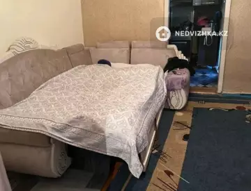 70.6 м², 4-комнатный дом, 71 м², изображение - 17