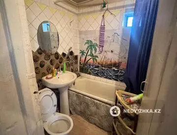 70.6 м², 4-комнатный дом, 71 м², изображение - 5