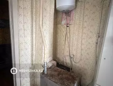 70.6 м², 4-комнатный дом, 71 м², изображение - 4