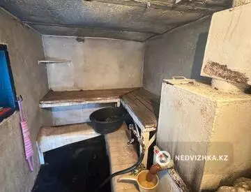 70.6 м², 4-комнатный дом, 71 м², изображение - 11