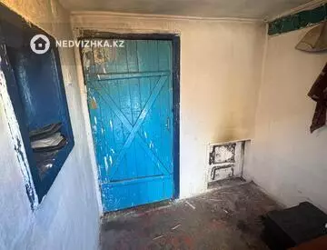 70.6 м², 4-комнатный дом, 71 м², изображение - 10