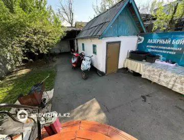 70.6 м², 4-комнатный дом, 71 м², изображение - 9