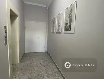 44.4 м², 2-комнатная квартира, этаж 6 из 15, 44 м², изображение - 7