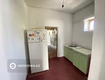 160 м², 4-комнатный дом, 8.7 соток, 160 м², изображение - 5