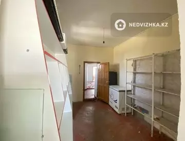 4-комнатный дом, 8.7 соток, 160 м²