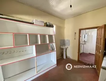 160 м², 4-комнатный дом, 8.7 соток, 160 м², изображение - 4