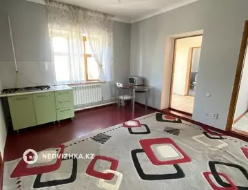 160 м², 4-комнатный дом, 8.7 соток, 160 м², изображение - 9