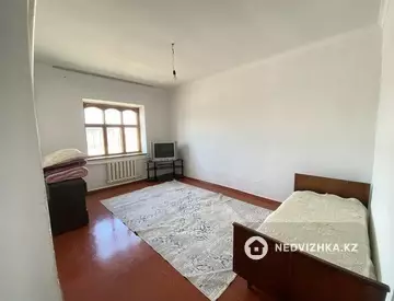 160 м², 4-комнатный дом, 8.7 соток, 160 м², изображение - 6