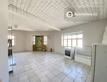 4-комнатный дом, 8.7 соток, 160 м²