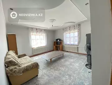 160 м², 4-комнатный дом, 8.7 соток, 160 м², изображение - 7