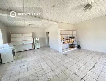 4-комнатный дом, 8.7 соток, 160 м²