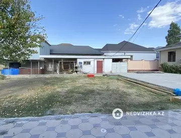 160 м², 4-комнатный дом, 8.7 соток, 160 м², изображение - 13