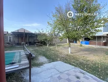 160 м², 4-комнатный дом, 8.7 соток, 160 м², изображение - 14