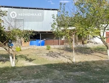 160 м², 4-комнатный дом, 8.7 соток, 160 м², изображение - 12