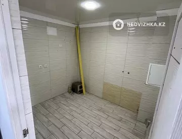 98 м², Помещение, этаж 1 из 7, 98 м², изображение - 4