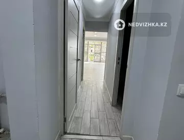 Помещение, этаж 1 из 7, 98 м²