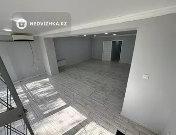 98 м², Помещение, этаж 1 из 7, 98 м², изображение - 7