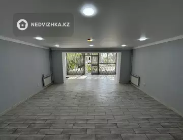 Помещение, этаж 1 из 7, 98 м²