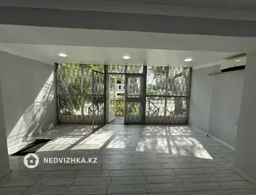 Помещение, этаж 1 из 7, 98 м²