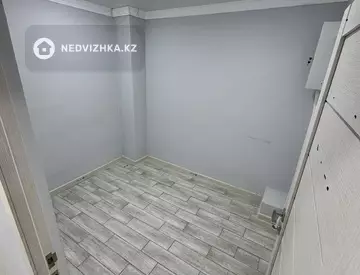 Помещение, этаж 1 из 7, 98 м²