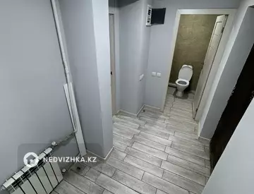98 м², Помещение, этаж 1 из 7, 98 м², изображение - 9