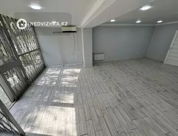 98 м², Помещение, этаж 1 из 7, 98 м², изображение - 6