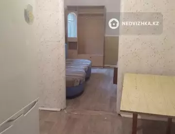 4-комнатная часть дома, 3 соток, 40 м², на длительный срок