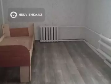 4-комнатная часть дома, 3 соток, 40 м², на длительный срок