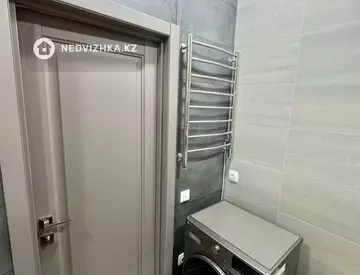 4-комнатная квартира, этаж 4 из 8, 119 м²