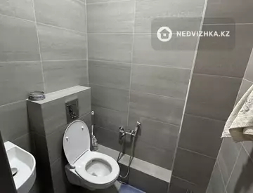 119 м², 4-комнатная квартира, этаж 4 из 8, 119 м², изображение - 8