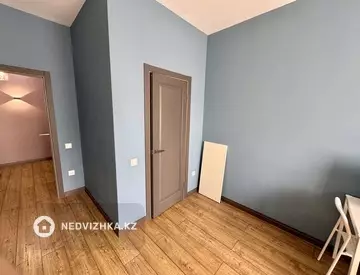 119 м², 4-комнатная квартира, этаж 4 из 8, 119 м², изображение - 16