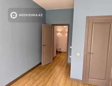 119 м², 4-комнатная квартира, этаж 4 из 8, 119 м², изображение - 17