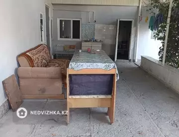 4-комнатный дом, 6 соток, 70 м²