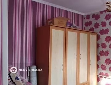 70 м², 4-комнатный дом, 6 соток, 70 м², изображение - 4