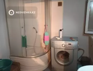 70 м², 4-комнатный дом, 6 соток, 70 м², изображение - 7