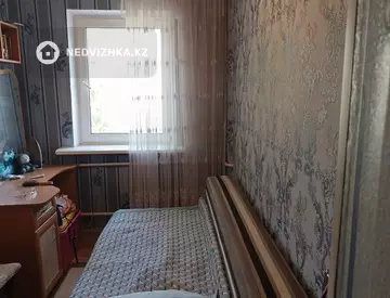 70 м², 4-комнатный дом, 6 соток, 70 м², изображение - 5