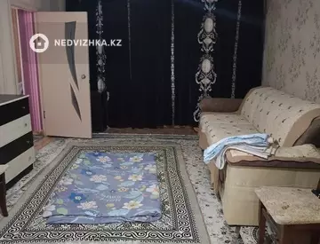70 м², 4-комнатный дом, 6 соток, 70 м², изображение - 6
