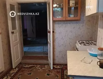 70 м², 4-комнатный дом, 6 соток, 70 м², изображение - 9