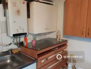 70 м², 4-комнатный дом, 6 соток, 70 м², изображение - 12